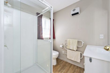 Photo of property in 57 Market Street, Leeston, 7632