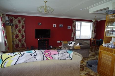 Photo of property in 457 Yarrow Street, Glengarry, Invercargill, 9810