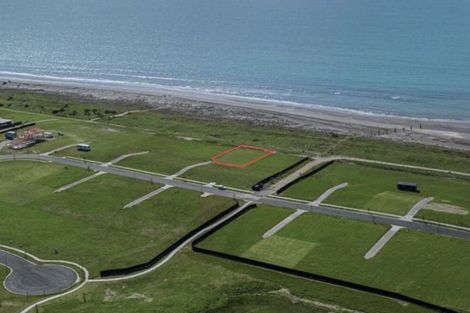 Photo of property in 67a Waiotahe Drifts Boulevard, Waiotahe, Opotiki, 3198