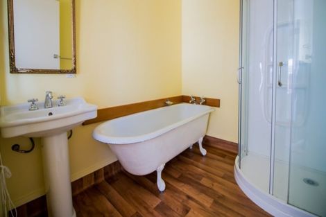 Photo of property in 20 Egmont Street, Ohakune, 4625