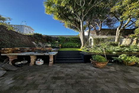 Photo of property in 8 Gibraltar Crescent, Parnell, Auckland, 1052