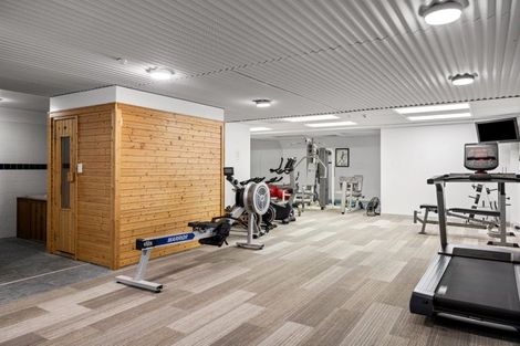 Photo of property in 215/36 Victoria Road, Mount Maunganui, 3116