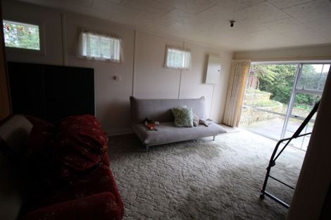 Photo of property in 4775 State Highway 1, Kinleith, Tokoroa, 3491