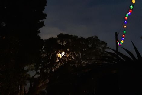 Photo of property in 2 Jutland Road, Pukekohe, 2120