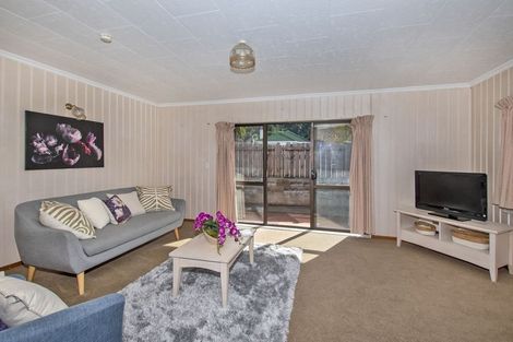 Photo of property in 4/329 Western Hills Drive, Avenues, Whangarei, 0110