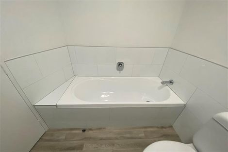 Photo of property in 17/266 Shirley Road, Papatoetoe, Auckland, 2025