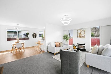 Photo of property in 20a Livingstone Avenue, Nawton, Hamilton, 3200