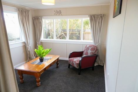 Photo of property in 29 Carters Road, Amberley, 7410