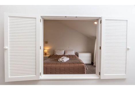 Photo of property in 11/388 Montreal Street, Christchurch Central, Christchurch, 8013