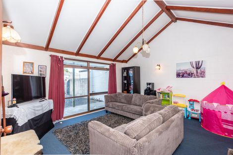 Photo of property in 2 Stevenson Lane, Kaiti, Gisborne, 4010