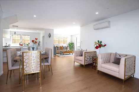 Photo of property in 30b Coniston Avenue, Te Atatu South, Auckland, 0610