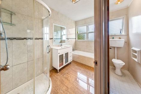 Photo of property in 79 Birdwood Avenue, Papatoetoe, Auckland, 2025