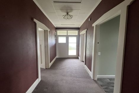 Photo of property in 77 Belt Street, Waimate, 7924