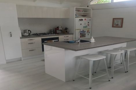 Photo of property in 79a Vista Paku, Pauanui, Hikuai, 3579