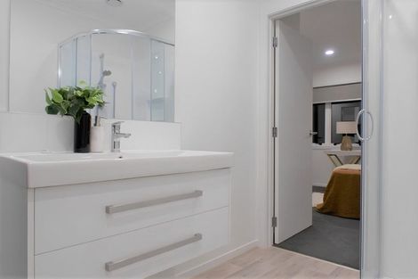 Photo of property in 5/7 The Link, Flagstaff, Hamilton, 3210