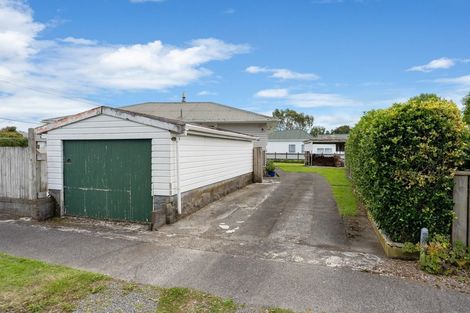 Photo of property in 32 Cordelia Street, Stratford, 4332