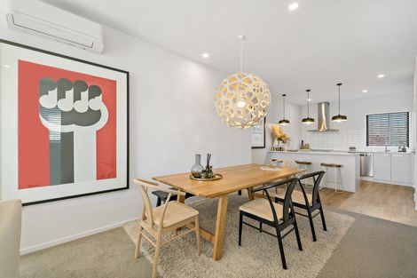 Photo of property in 4 Tahuhu Road, Mount Wellington, Auckland, 1062