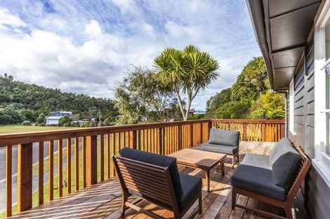 Photo of property in 19 Poriwira Drive, Kuratau, Turangi, 3381