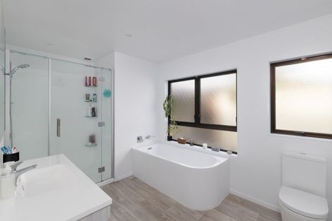 Photo of property in 939 Mokau Road, Mimi, Urenui, 4377