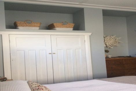 Photo of property in 153 Cuba Street, Petone, Lower Hutt, 5012