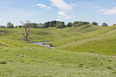 Photo of property in 300 Pattison Road, Akina, Hastings, 4122