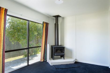 Photo of property in 42 Havelock Street, Renwick, 7204