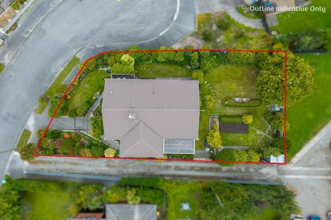 Photo of property in 15 Hawea Street, Glenwood, Timaru, 7910