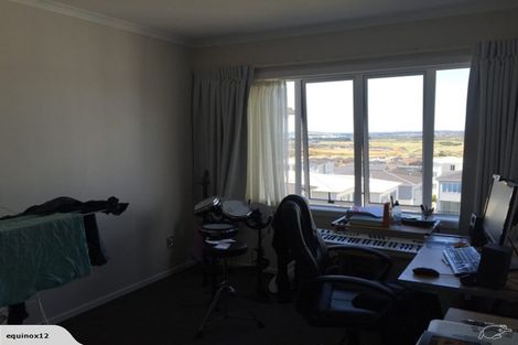 Photo of property in 5 Panakenake Way, Flat Bush, Auckland, 2019