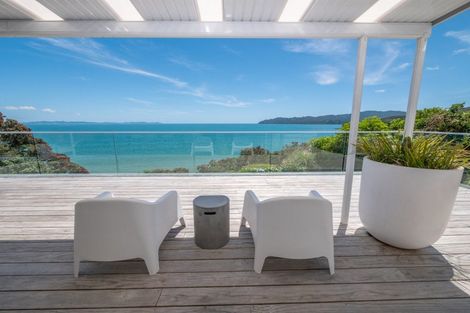 Photo of property in 109 State Highway 10, Coopers Beach, 0420