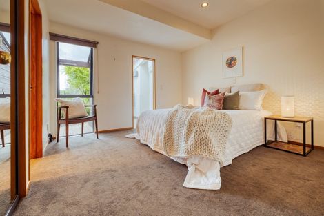 Photo of property in 1475 State Highway 16, Waimauku, 0883