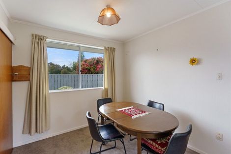 Photo of property in 150 Mill Road, Otaki, 5512