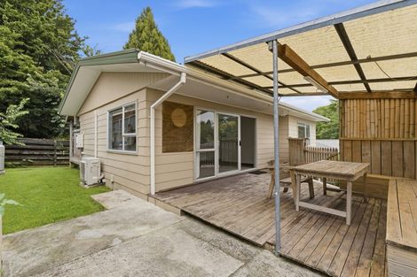 Photo of property in 33a Moehau Street, Te Puke, 3119
