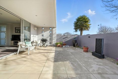 Photo of property in 43 Sycamore Close, Rangiora, 7400