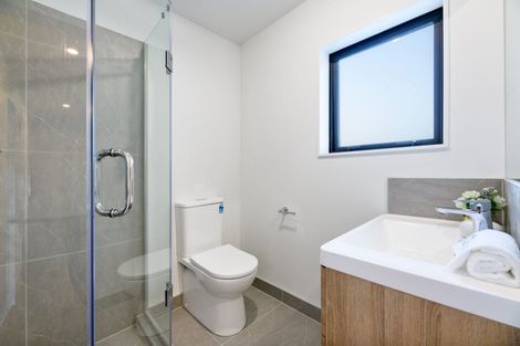 Photo of property in 26b Universal Drive, Henderson, Auckland, 0610