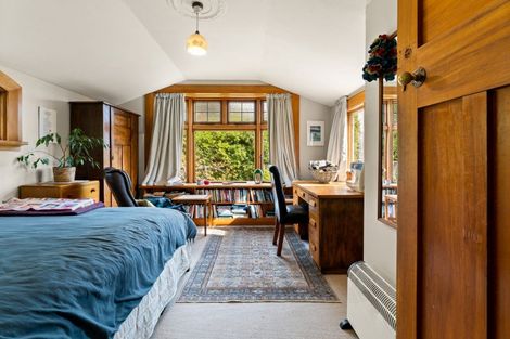 Photo of property in 33a Cardigan Street, North East Valley, Dunedin, 9010