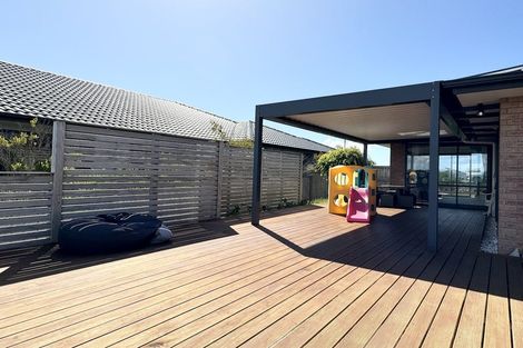 Photo of property in 81 Manuel Road, Silverdale, 0932