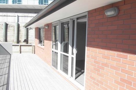 Photo of property in 11 Lavender Close, Spotswood, New Plymouth, 4310