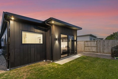 Photo of property in 47 Awatira Drive, Papamoa Beach, Papamoa, 3118