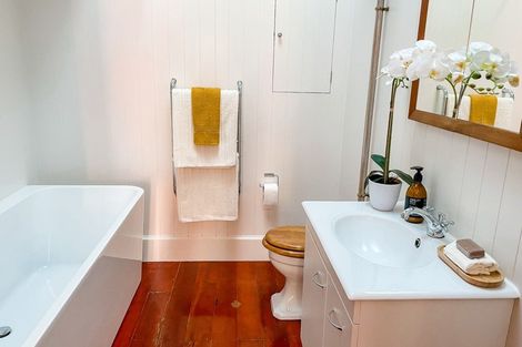 Photo of property in 33 Harland Street, Brooklyn, Wellington, 6021