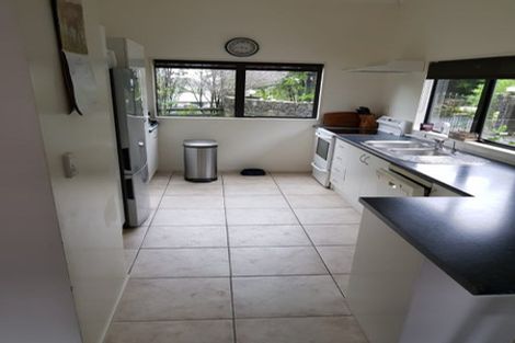 Photo of property in 175 O'brien Road, Lucas Heights, Albany, 0793