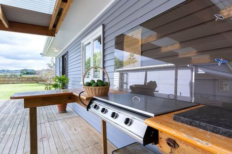 Photo of property in 45 Market Street, Pokeno, 2402