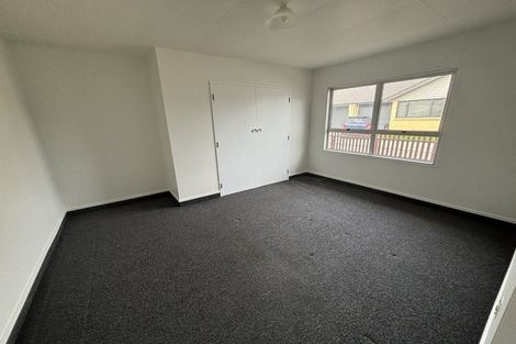 Photo of property in 3/8 Lee Road, Taradale, Napier, 4112