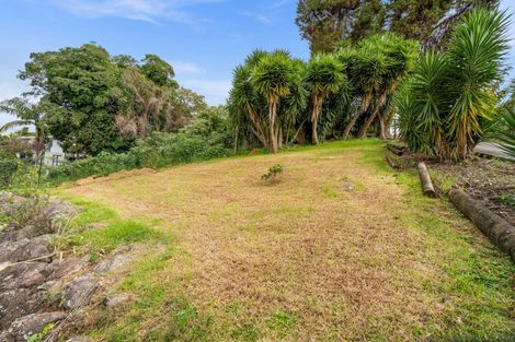 Photo of property in 64 Cairnfield Road, Otangarei, Whangarei, 0112