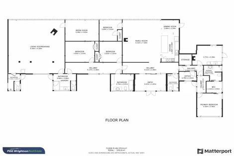 Photo of property in 387 Mceneany Road, Pukeuri, Oamaru, 9493