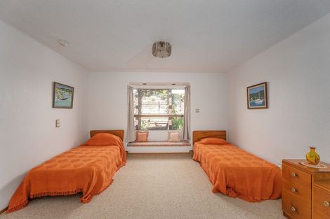 Photo of property in 14 Pine Grove, Tairua, 3508