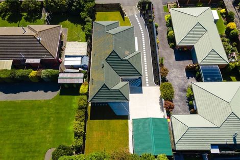 Photo of property in 82 Main North Road, Papanui, Christchurch, 8052