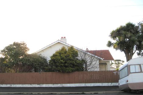 Photo of property in 124 Richardson Street, Saint Kilda, Dunedin, 9012