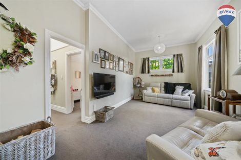 Photo of property in 2a Pharazyn Street, Melling, Lower Hutt, 5010