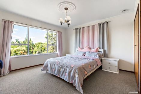 Photo of property in 7 Noeleen Street, Glenfield, Auckland, 0629