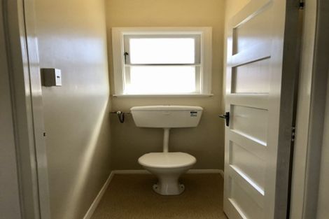 Photo of property in 195a Naenae Road, Naenae, Lower Hutt, 5011